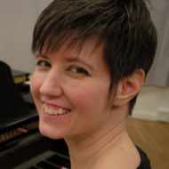 Katharina Litschauer