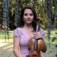 Eda Strasser