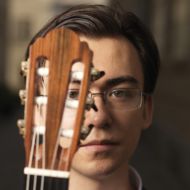 Jan Cimoszko