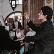 Luca Lavuri