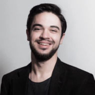 Marko Trajkovski