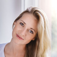 Christin Krause