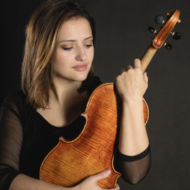 Angelina Georgiadi