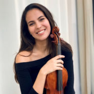 Josefina Alcaide