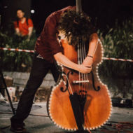 Edoardo Blandamura
