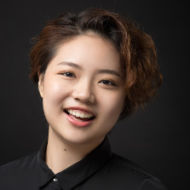 Donna Chan