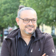 Bassam Halaka