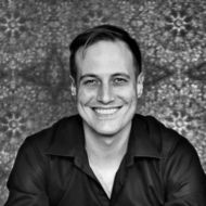 Raphael Leitner